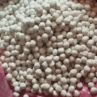 سفید آب ( روشور)