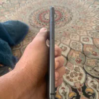 گوشی ایفون|موبایل|تبریز, |دیوار