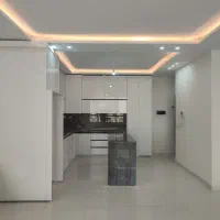 100متر-2خواب-2مستر-سند-ملکی-مجاور-خ-امام-رضا