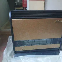 بخاری ازمایش