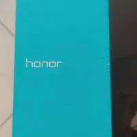 گوشی هوآوی|موبایل|مشهد, موسوی قوچانی|دیوار