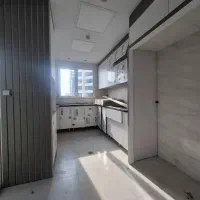 ۱۱۰ متر ویو کامل دریاچه چیتگر کلید نخورده منطقه ۲۲