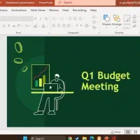 پاور-تحقیق-خلاصه نویسی-جزوه نویسی