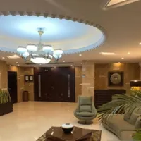 شهرک غرب 91 متر 2 خواب شیک|فروش آپارتمان|تهران, سپهر|دیوار
