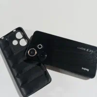 ردمی 13|موبایل|یزد, |دیوار