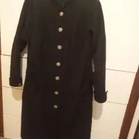 گالتو گرم  وشیک سایز 50