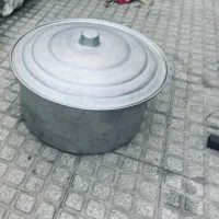 قابلمه روحی
