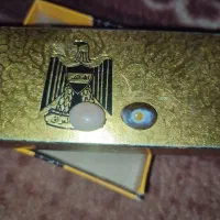 نگین
