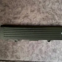 باتری لپ تاپ dell|قطعات و لوازم جانبی رایانه|اصفهان, ملکشهر|دیوار