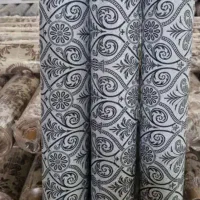 لوازم|پرده، رانر، رومیزی|جوانرود, |دیوار