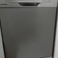 ماشین ظرفشویی پاکشوما ۱۵نفره
