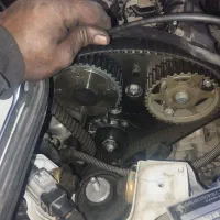 مکانیکی میکانیکی مکانیکی میکانیکی مکانیکی میکانیکی