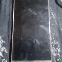 گوشی سامسونگ نوت پنچ