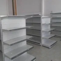 قفسه لیبل خور/قفسه سوپر مارکت/استند دخانیات|فروشگاه و مغازه|رودشت (چهارمحال و بختیاری), |دیوار
