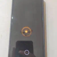 note14|موبایل|مشهد, هفده شهریور|دیوار