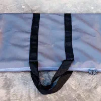 منقل تاشو مسافرتی|کوهنوردی و کمپینگ|ساری, |دیوار