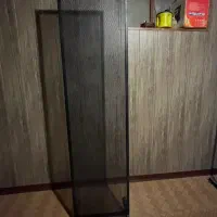 مزون|فروشگاه و مغازه|رفسنجان, |دیوار