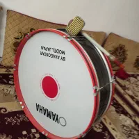 طبل 90|درام و پرکاشن|علی‌آباد کتول, |دیوار
