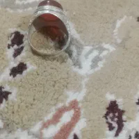 انگشتر|جواهرات|ایرانشهر, |دیوار