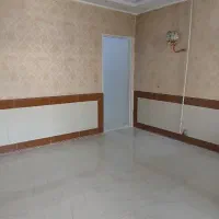 فروش منزل مسکونی (حصار)|فروش آپارتمان|کرج, حصار|دیوار