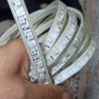 ریسه ال ایدی