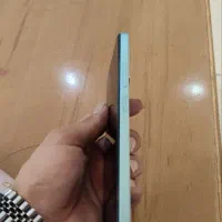 گوشیpoco c71|موبایل|مشهد, گلشور|دیوار