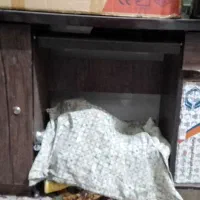 میز کامپیوتر