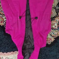 پیراهن|کفش و لباس بچه|شاهدشهر, |دیوار