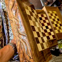 فروش تخته چوبی اعلا