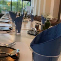 استخدام آشپز