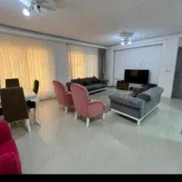 اجاره سوییت روزانه کوتاه مدت