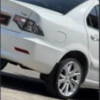سورن دو گانه کپسول بزرگ دریچه سیمی
