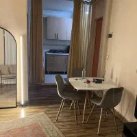 گوهردشت رستاخیز 50متر اداری مسکونی