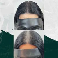 میکرواسکالپ سر/شیدینگ لب/رفع کبودی لب/بنمژه|خدمات آرایشگری و زیبایی|شیراز, معالی‌آباد|دیوار