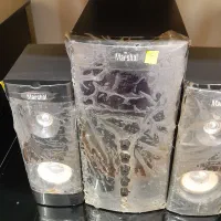 دی وی دی|پخشکننده DVD و ویدیو|اهواز, شریعتی جنوبی|دیوار