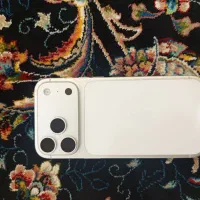 17promax|موبایل|خرم‌آباد, |دیوار