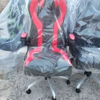 صندلی گیمینگ کد ۵۳۰|صندلی و نیمکت|کرمانشاه, |دیوار