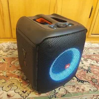 پارتی باکس Partybox Encore Essential