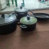 وسایل منزل|سایر لوازم برقی|سنندج, |دیوار