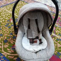 کریر دلیجان