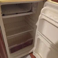 یخچال هتلی سامسونگ اصل کره|یخچال و فریزر|تهران, سهروردی|دیوار