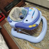 فروش روروئک وکالسکه