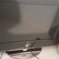 LED|تلویزیون و پروژکتور|قزوین, |دیوار