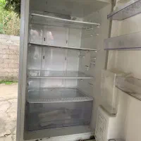 یخچال Daevoo|یخچال و فریزر|طاهرگوراب, |دیوار