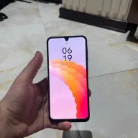 سامسونگ A16|موبایل|تهران, شهر زیبا|دیوار