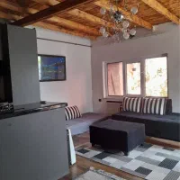 سوییت بدون اتاق