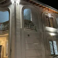 تهاتر ویلا در گیلان با آپارتمان تهران