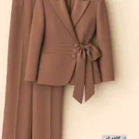 کت شلوار مجلسی یلدایی خاص|لباس|سبزوار, قاضی زاد|دیوار