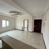 فروش اداری ۴۹ متری
