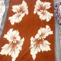 چحراج فوری حراج تاساعت ۱۰صبح رختخواب